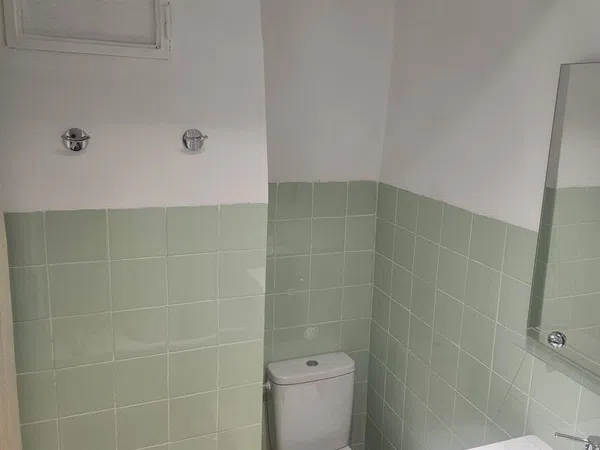 Piso en Calle Acera de San Ildefonso, 18, San Ildefonso - Foto 11