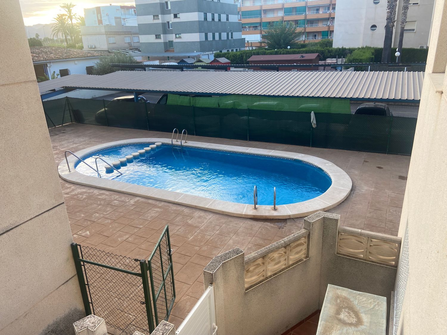Piso en Calle de la Dula, 38 - Foto 20
