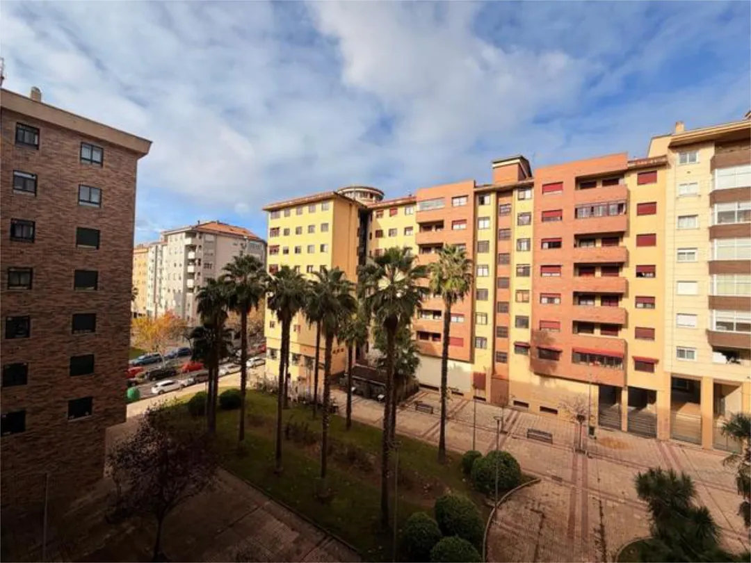 Piso en Eroski - Foto 4