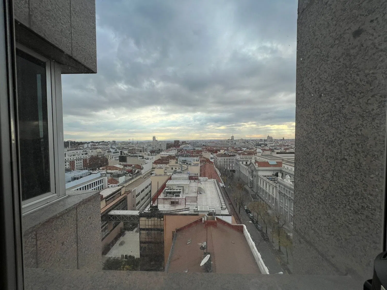 Piso en calle del Marqués de la Ensenada, 16 - Foto 10