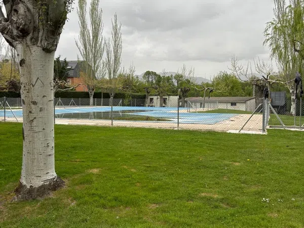 Piso en Guadarrama - Foto 20