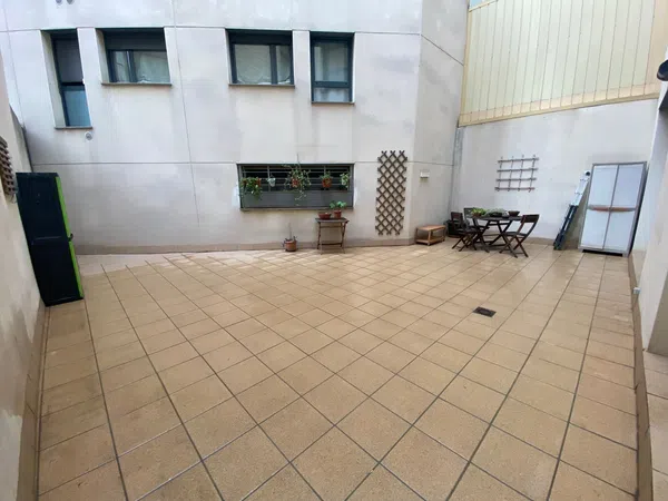 Piso en Calle Llavines, 6, Collblanc - Foto 2