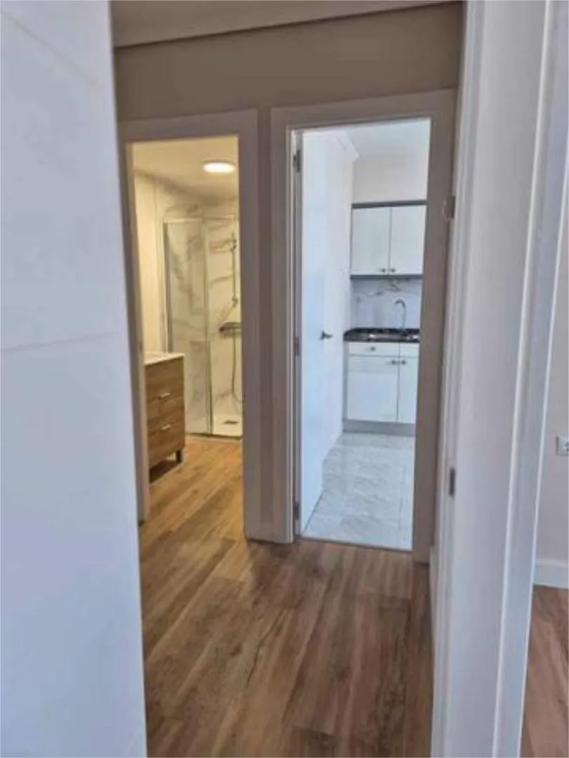 Piso en El Pilar - Foto 5