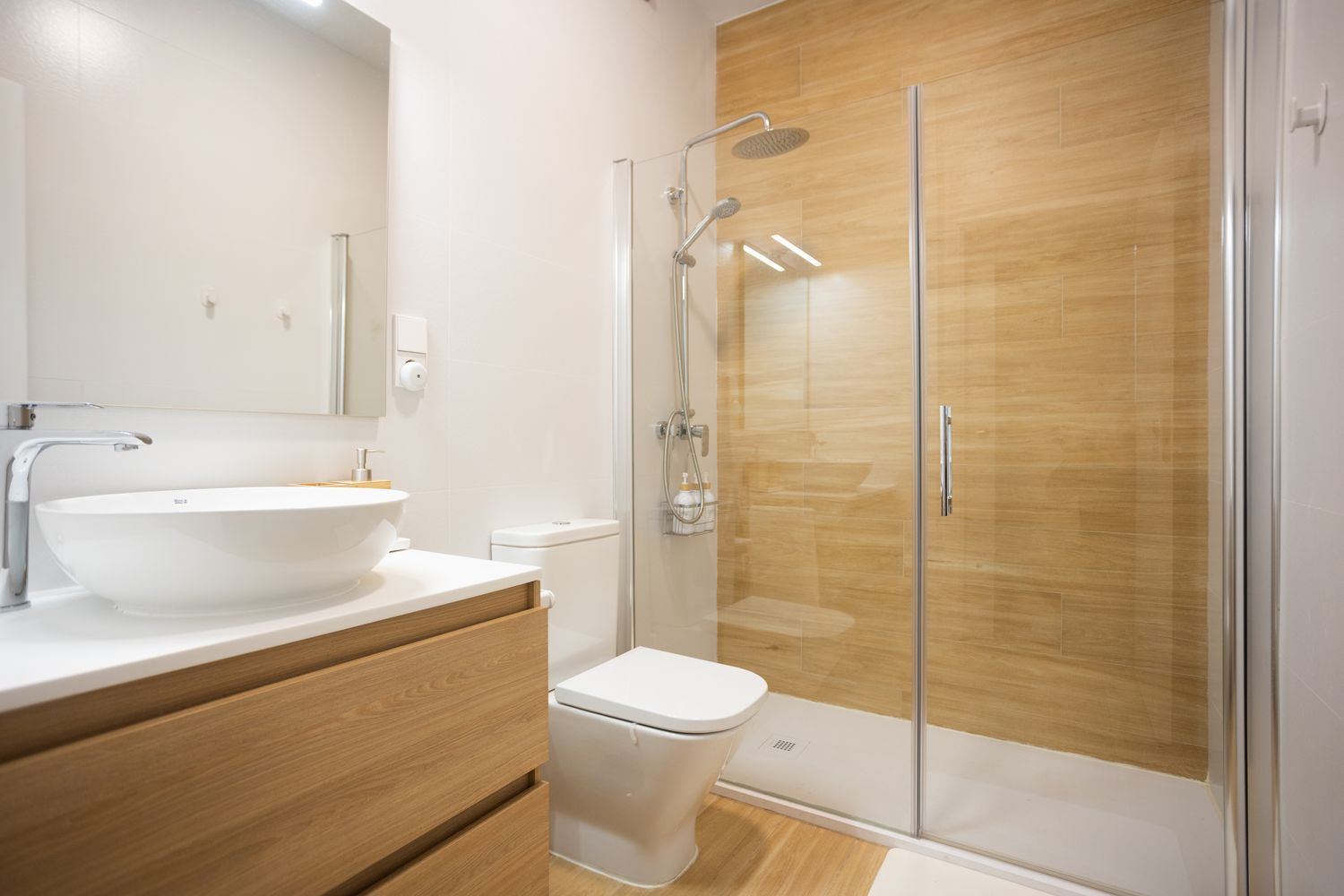 Piso en calle Parras, 23 - Foto 12