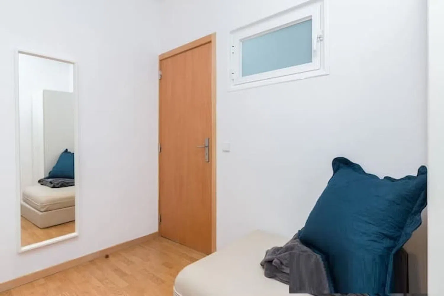 Piso en C. Príncipe de Asturias, 50 - Foto 1