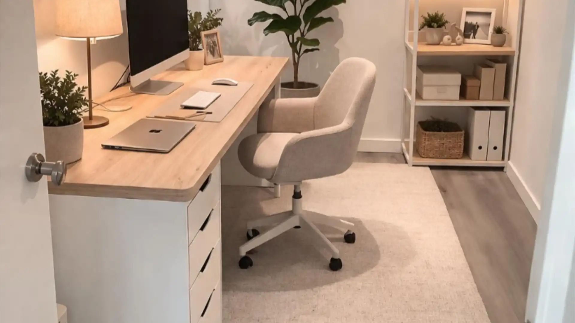 Piso en  Plaça Josep Torras i Bages 4 - Foto 4