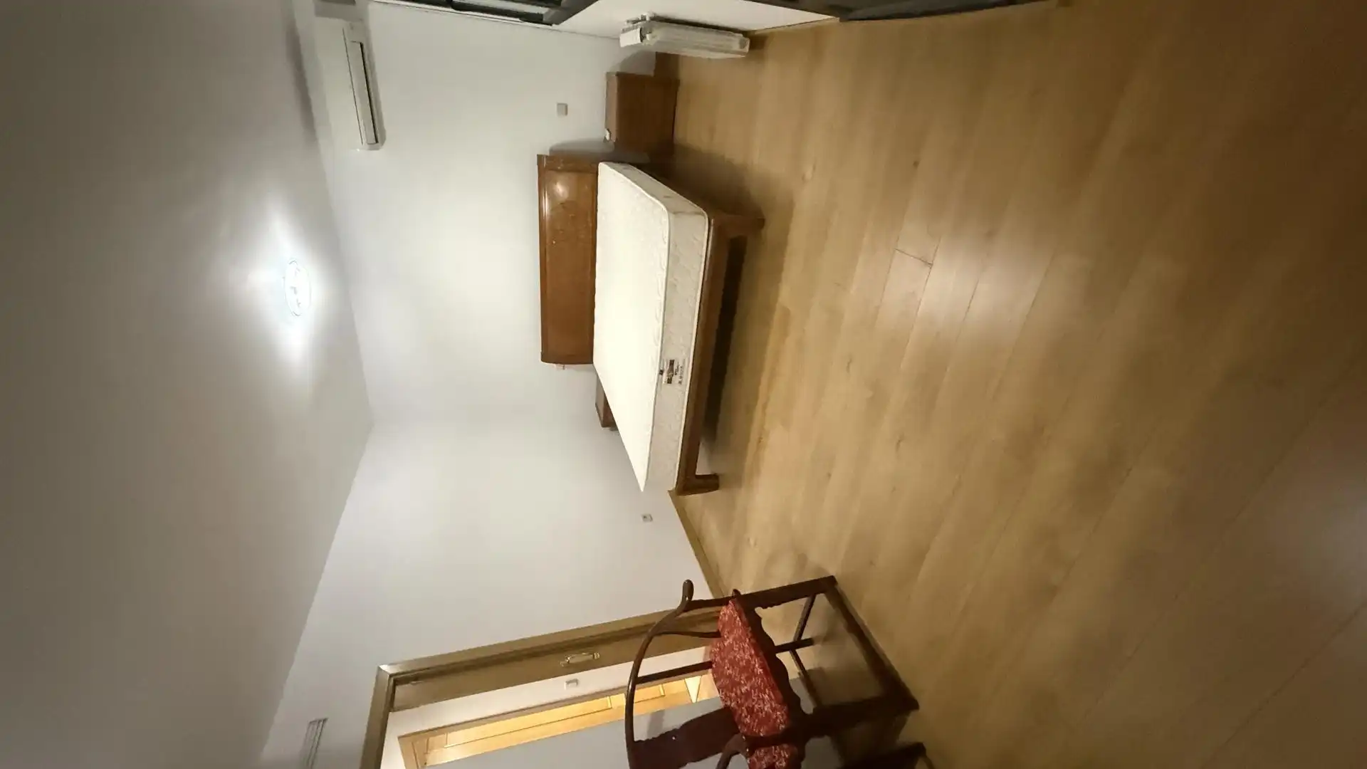 Chalet en  Calle Faroles 22 - Foto 8