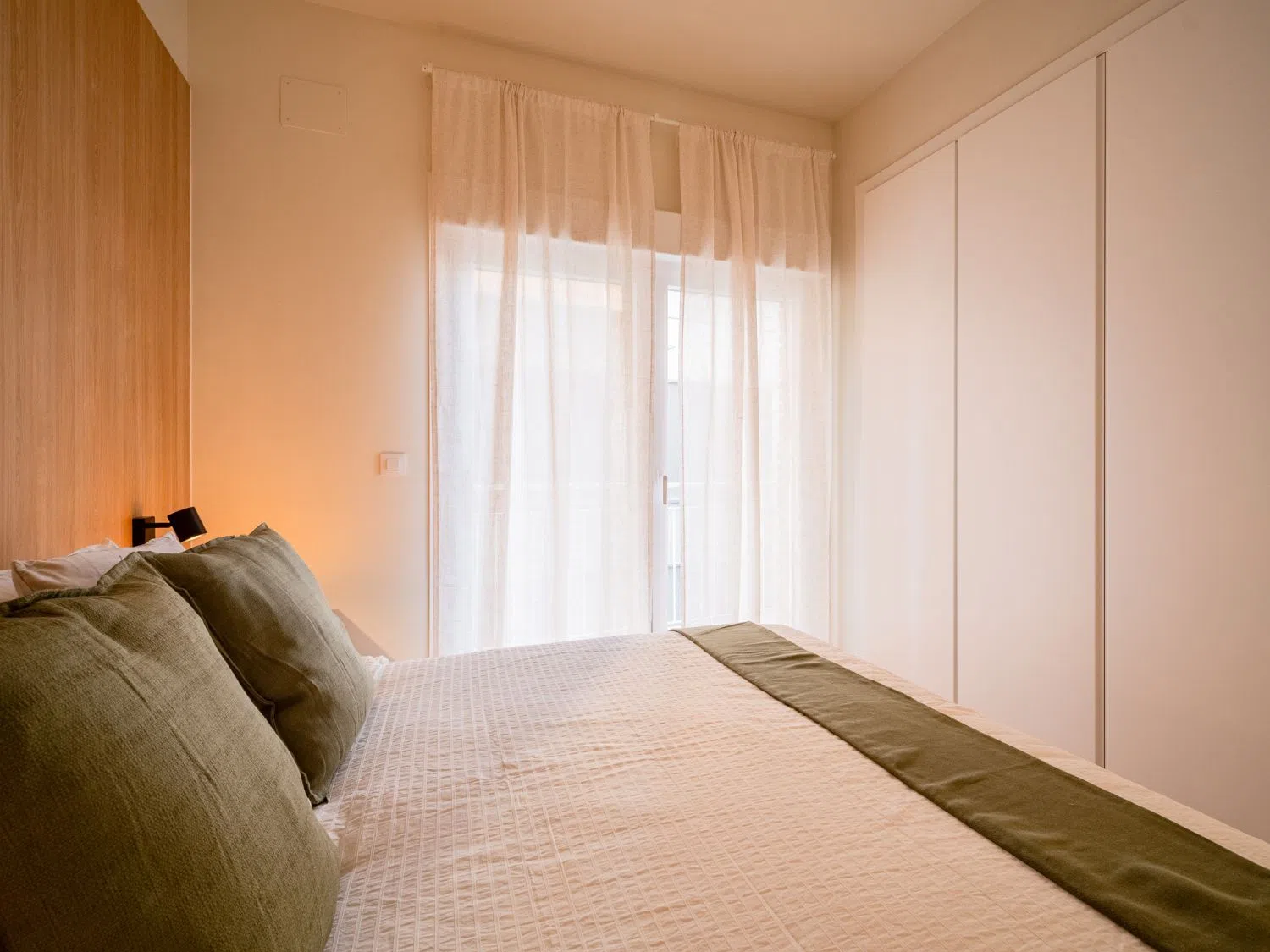 Piso en calle de Bravo Murillo - Foto 17