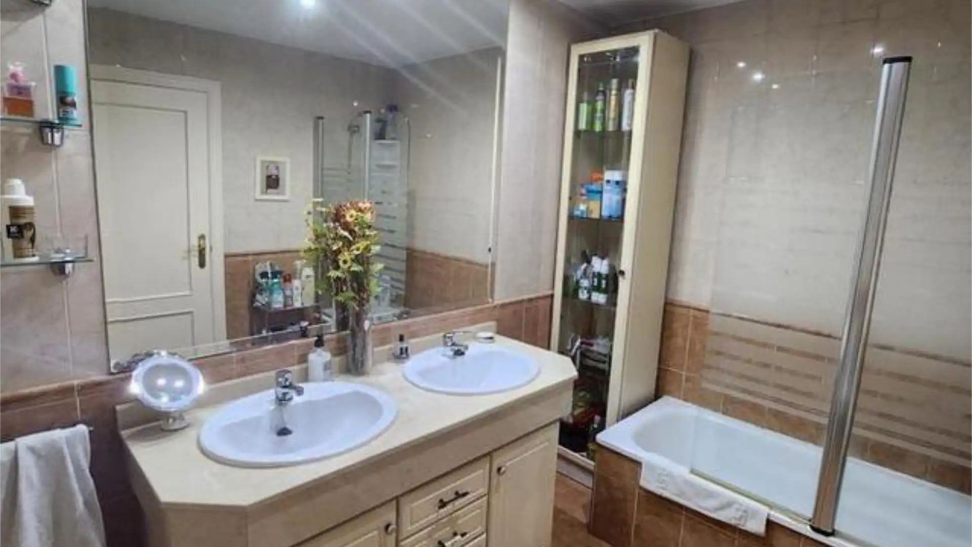 Chalet en Montesol - Foto 8