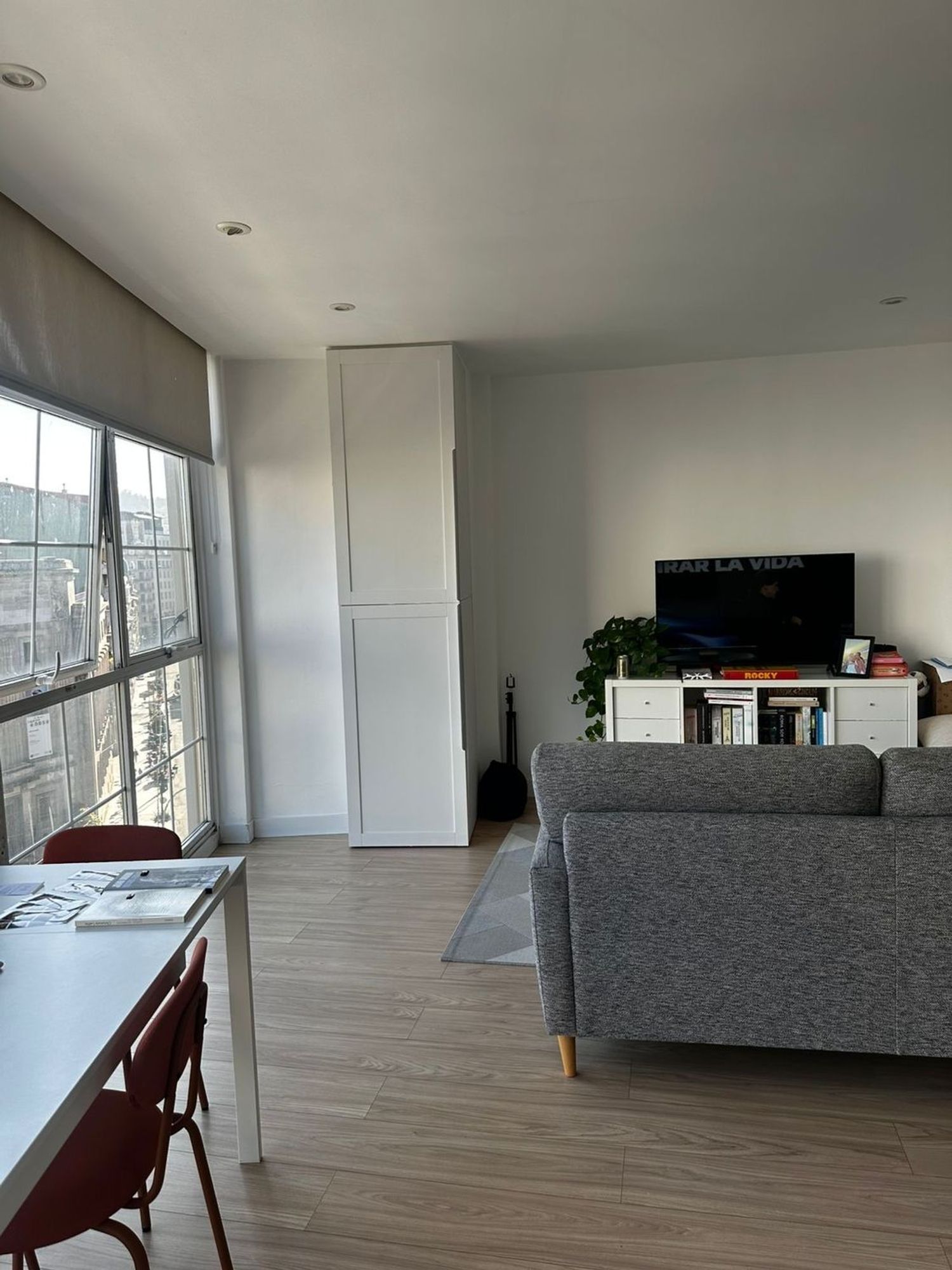 Piso en Policarpo, 10, Centro - Areal - Foto 6