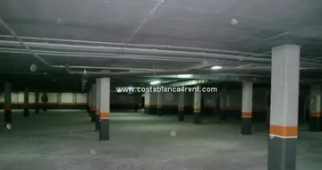 Apartamento en  Calle Lérida 4 - Foto 15