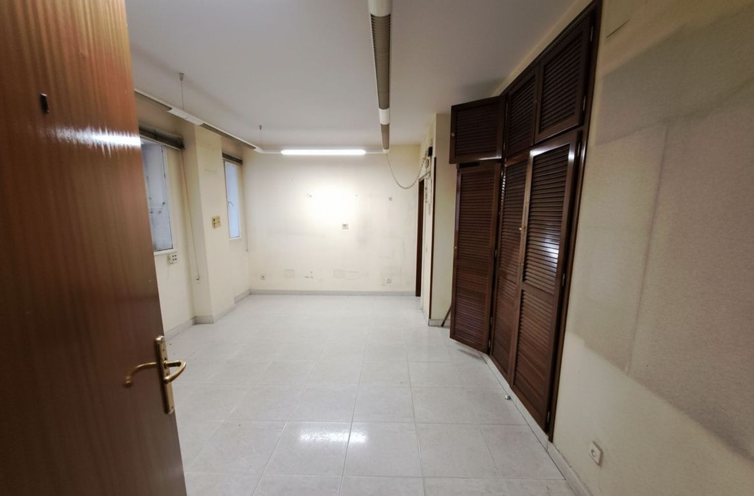 Piso en Barrio Gaztambide - Foto 8