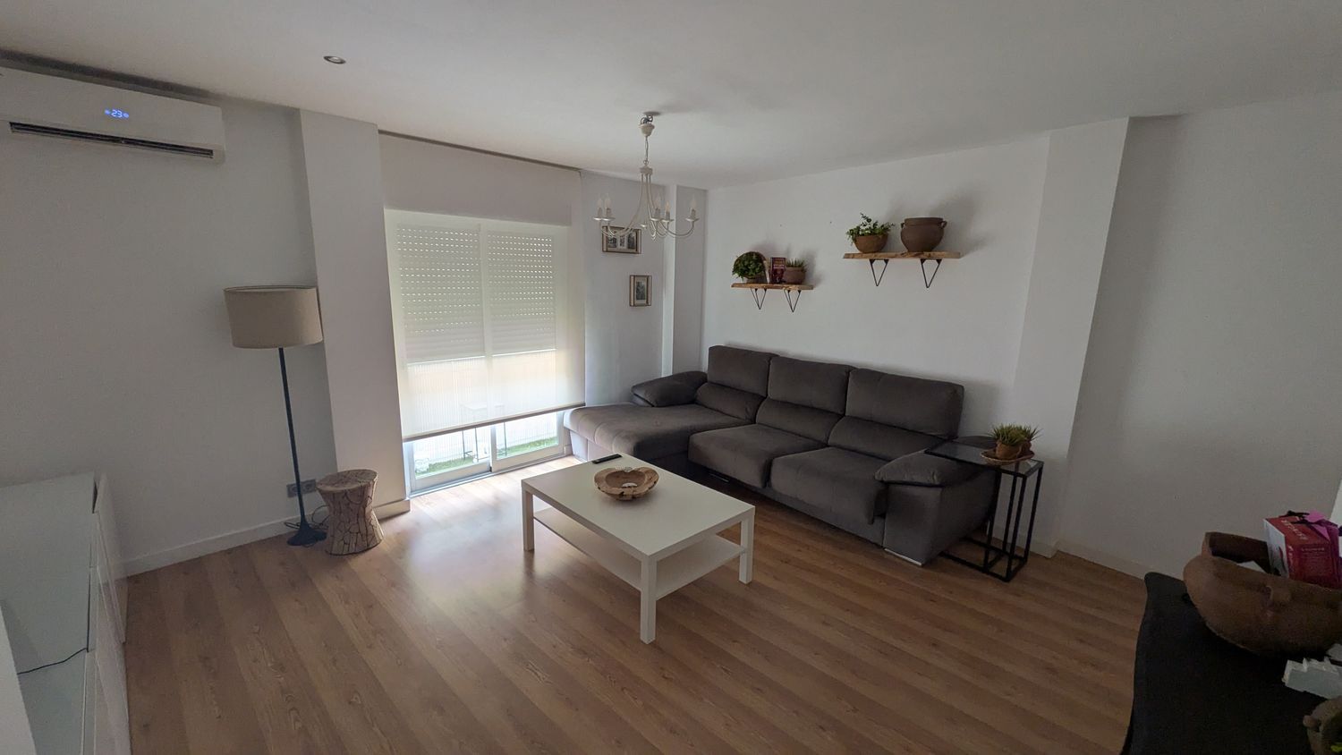 Piso en Calle Don José Ramos, 16, Centro - Foto 3