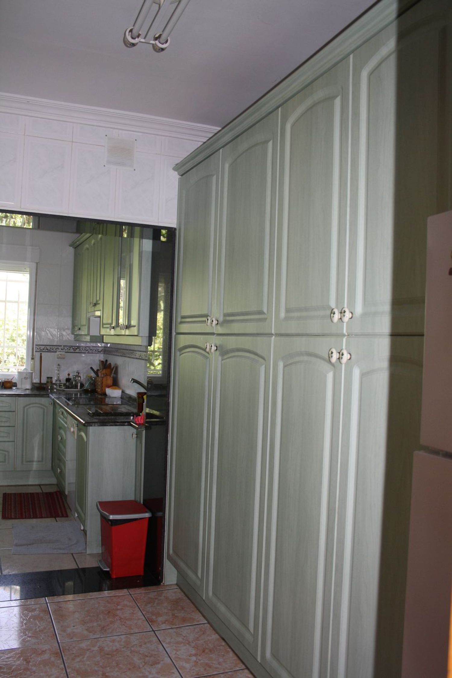 Casa o chalet independiente en La Adrada - Foto 33