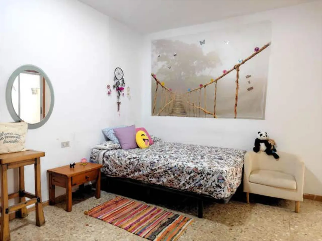 Piso en Centro - Foto 6