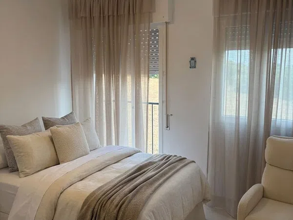 Chalet pareado en Diseminado la Alberdina, 72, Las Lomas - Foto 7