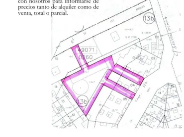 Local comercial en  Parque Parc de les Bobiles 1 - Foto 1