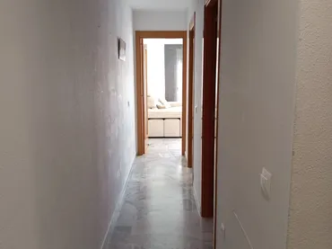 Piso en  Avenida Ronda del Estero 73 - Foto 7