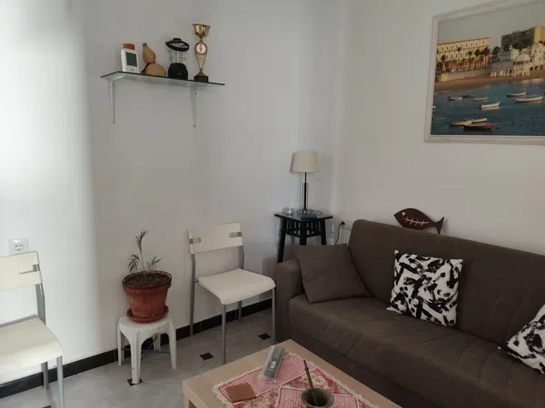 Casa o chalet independiente en Calle Díaz Crespo, 112 - Foto 7
