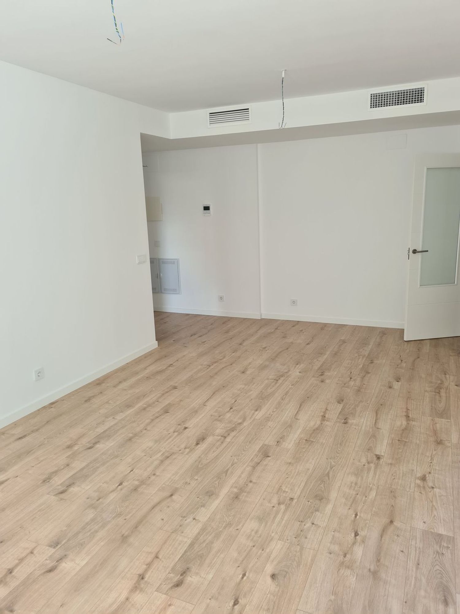 Piso en Avenida de Velázquez, 93, Los Guindos - Parque Mediterráneo - Santa Paula - Foto 4