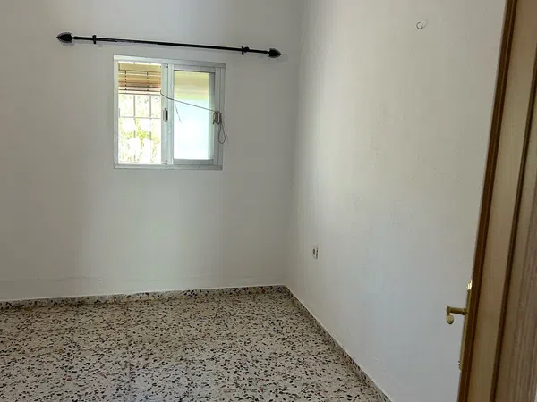 Casa independiente en Almogía - Foto 24