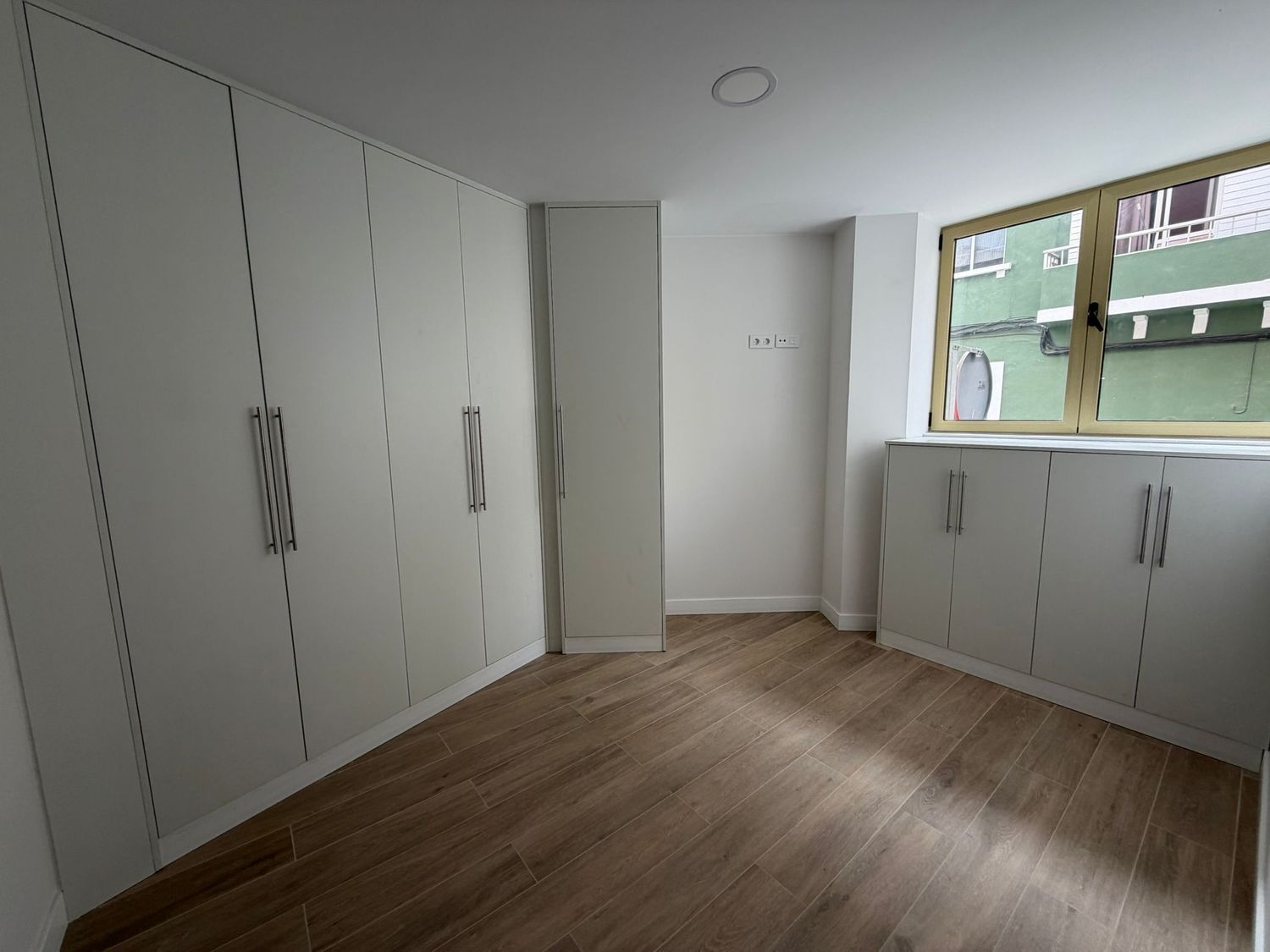 Piso en calle Ángel Guimerá, 68 - Foto 4