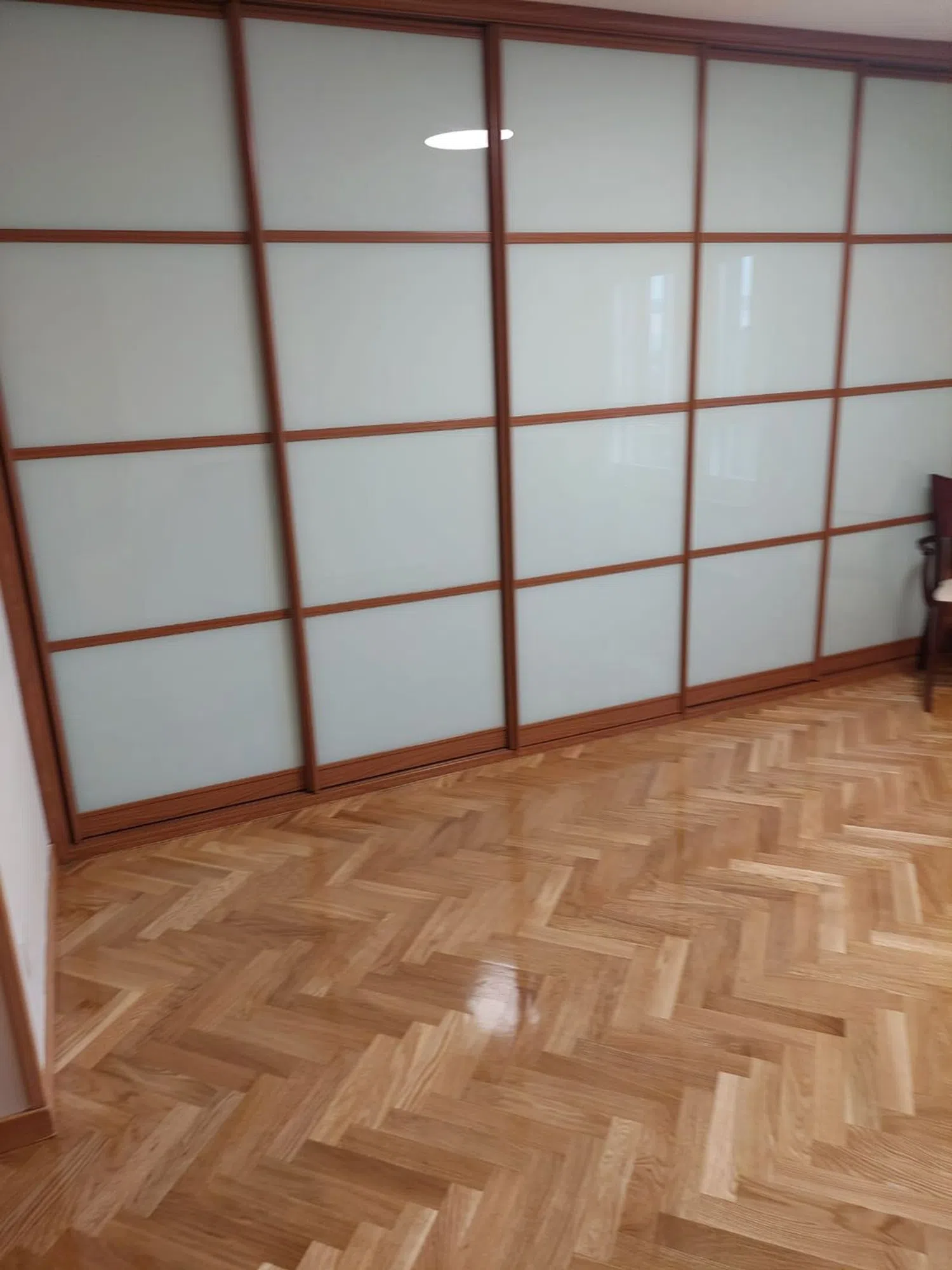 Piso en plaza de la Constitución, 3 - Foto 27