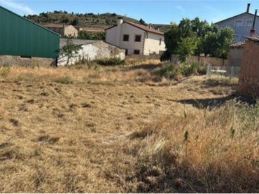 Chalet en Fuentetovar - Foto 3