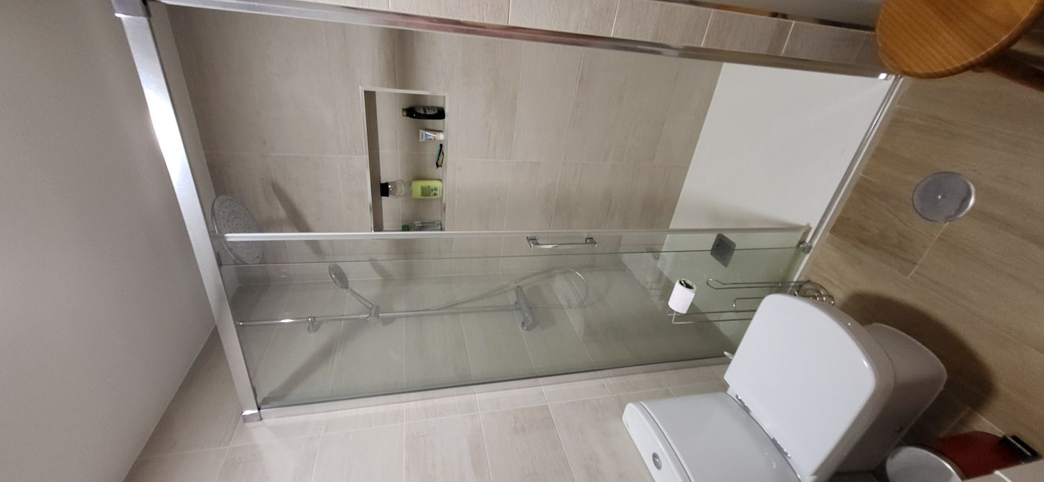 Piso en calle Infiesto, 3 - Foto 18