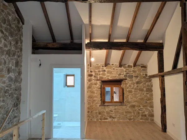 Chalet adosado en El Valledal, 79 - Foto 7