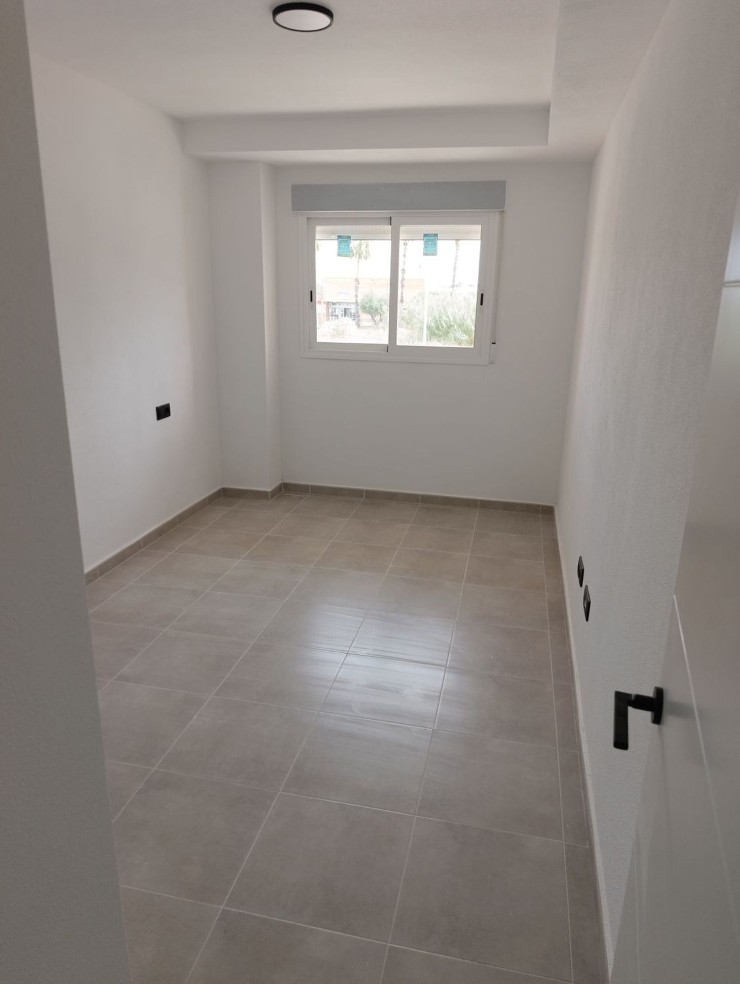Piso en Calle José Martínez Garré, 10, Alquerías - Foto 25
