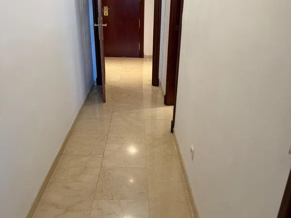 Piso en Calle Bami, 2 - Foto 17