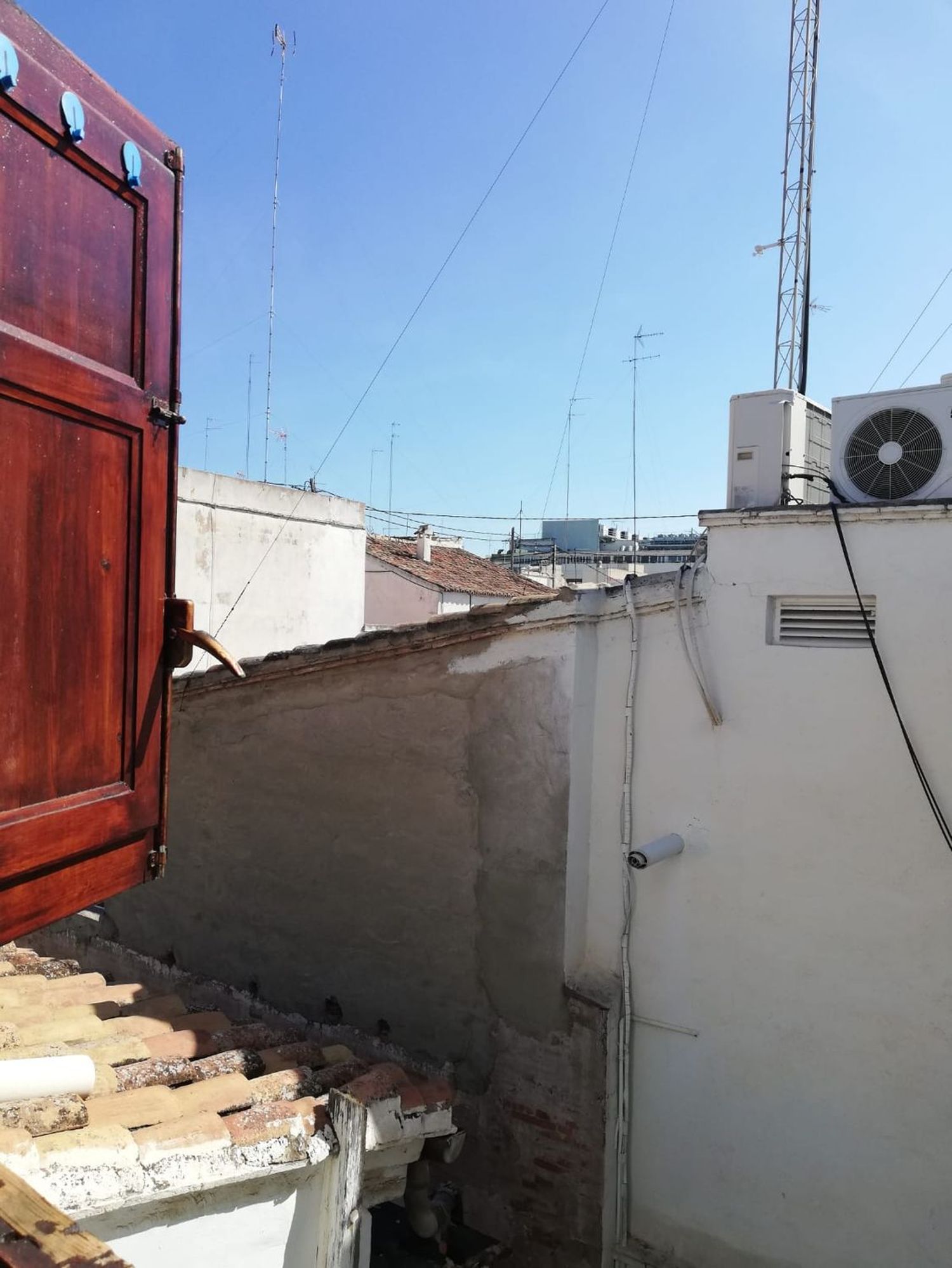Estudio en La Xerea, La Xerea - Foto 3