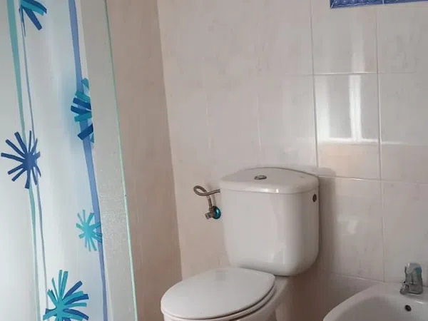 Finca rústica en calle Don Adrián, 1506 - Foto 6