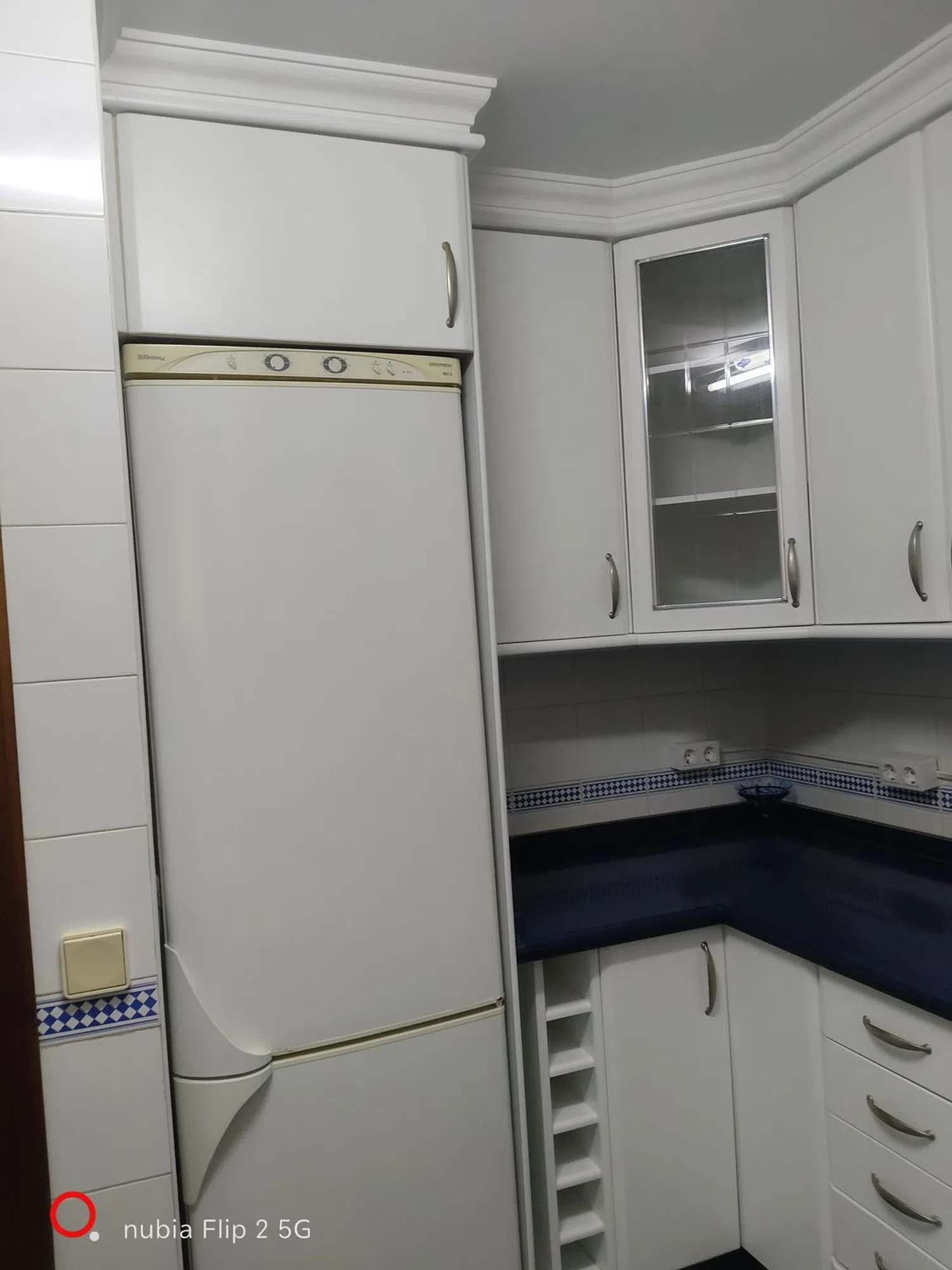 Piso en calle Muro de los Navarros, 24 - Foto 15