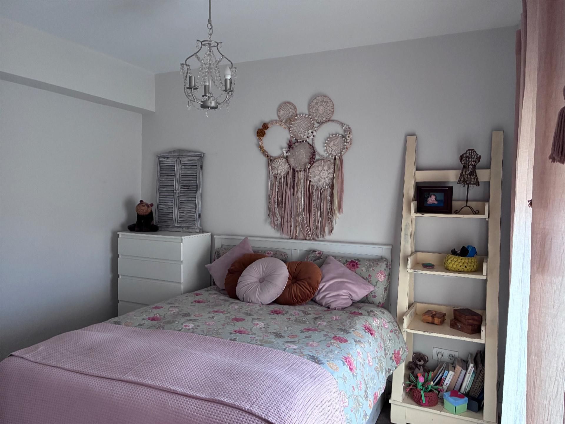 Piso en  Calle Barberán y Collar 12 - Foto 9