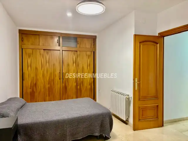 Piso en  Carrer de la Llanterna - Foto 39