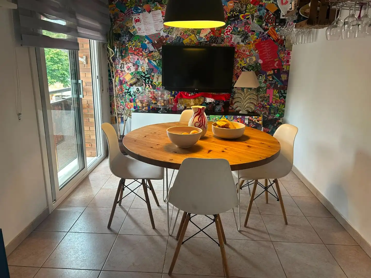 Chalet en  Carrer de Folch i Torres 101 - Foto 4