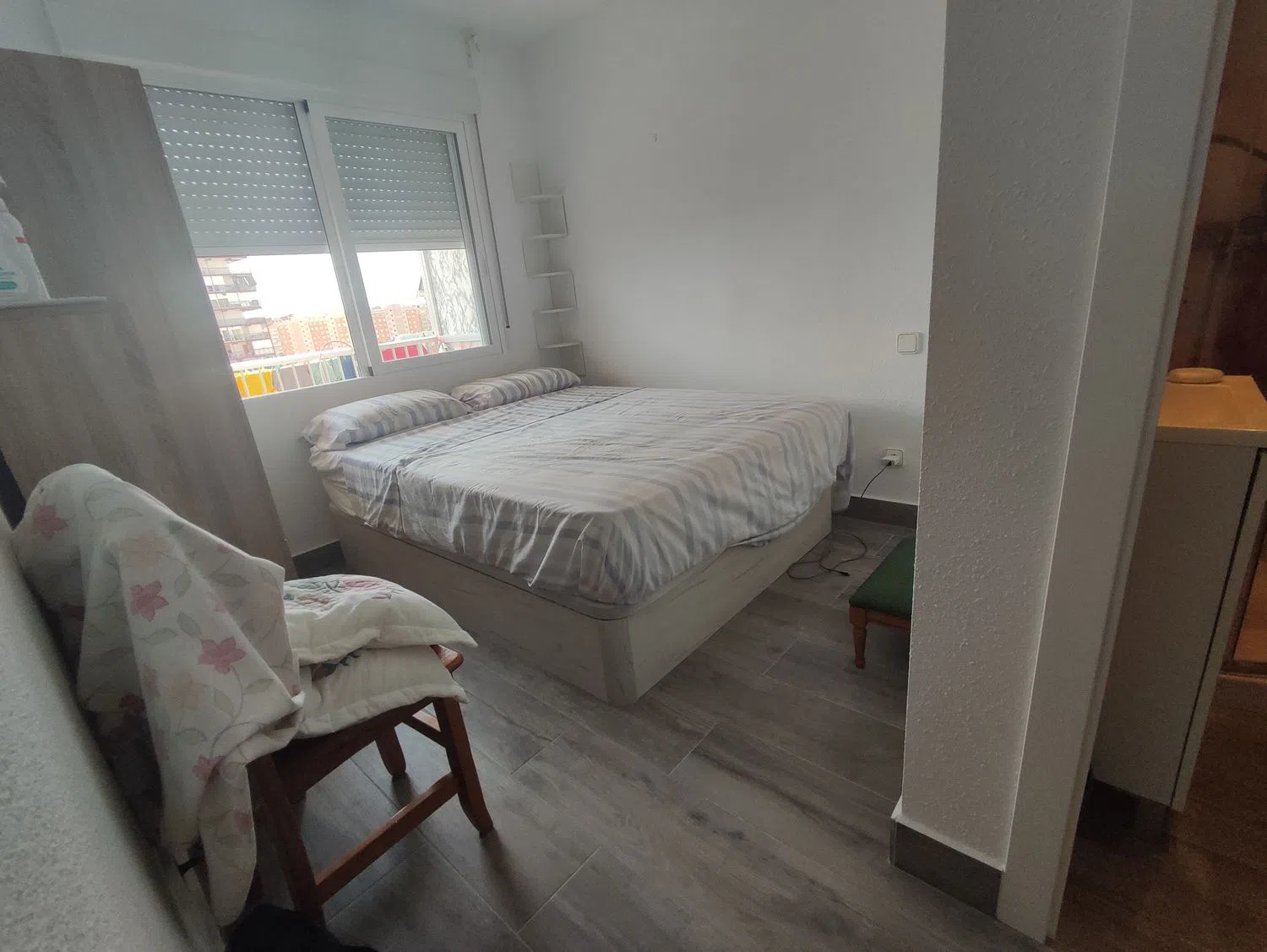 Piso en avenida de la Costa Blanca, 170 - Foto 16