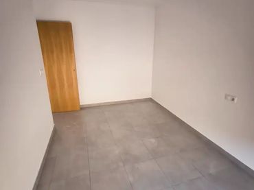 Piso en  Carrer Benjamin Palencia 4 - Foto 18