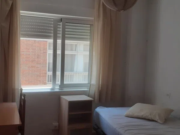 Piso en Calle Triana Baja, 9, Gran Capitán - Foto 11