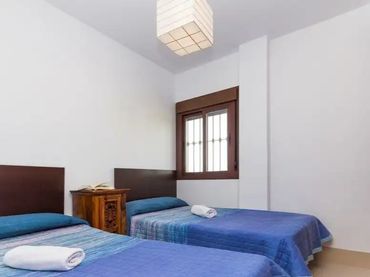 Chalet en  Martiniano 35 - Foto 6