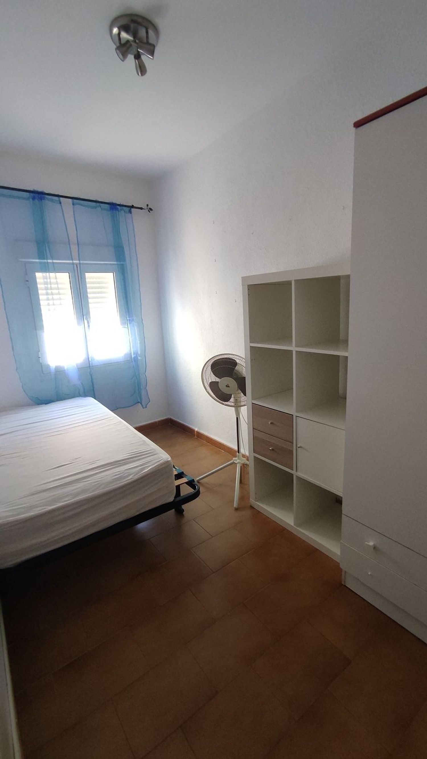 Piso en calle Maestro Luis Torregrosa, 1 - Foto 4