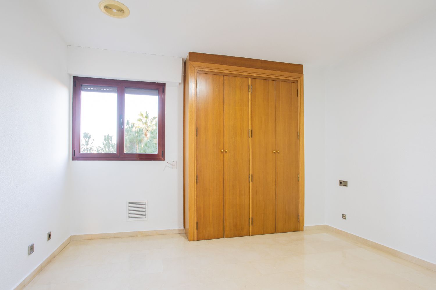 Piso en avenida Europa, 3 - Foto 28