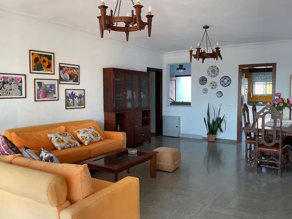 Casa o chalet independiente en Calle Miramar, 12 - Foto 13