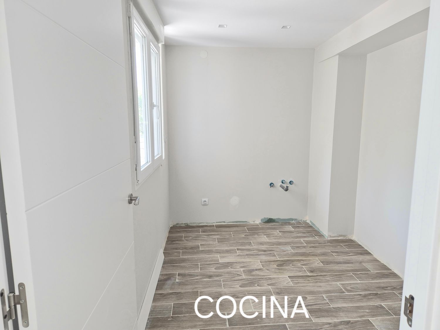Piso en Travesía Sadar, 6 - Foto 6