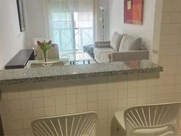 Apartamento en  Camino Viejo de Coín 16 - Foto 10