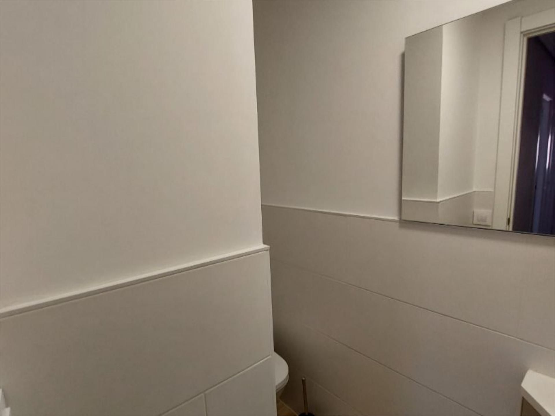 Piso en  Calle San Vidal 22 - Foto 26