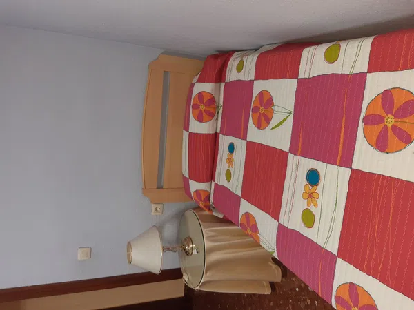 Piso en calle Doctor Sánchez Mariscal, 6 - Foto 33