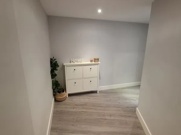 Piso en calle Grillo, 1 - Foto 5